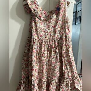 Dress bundle Girls size 14